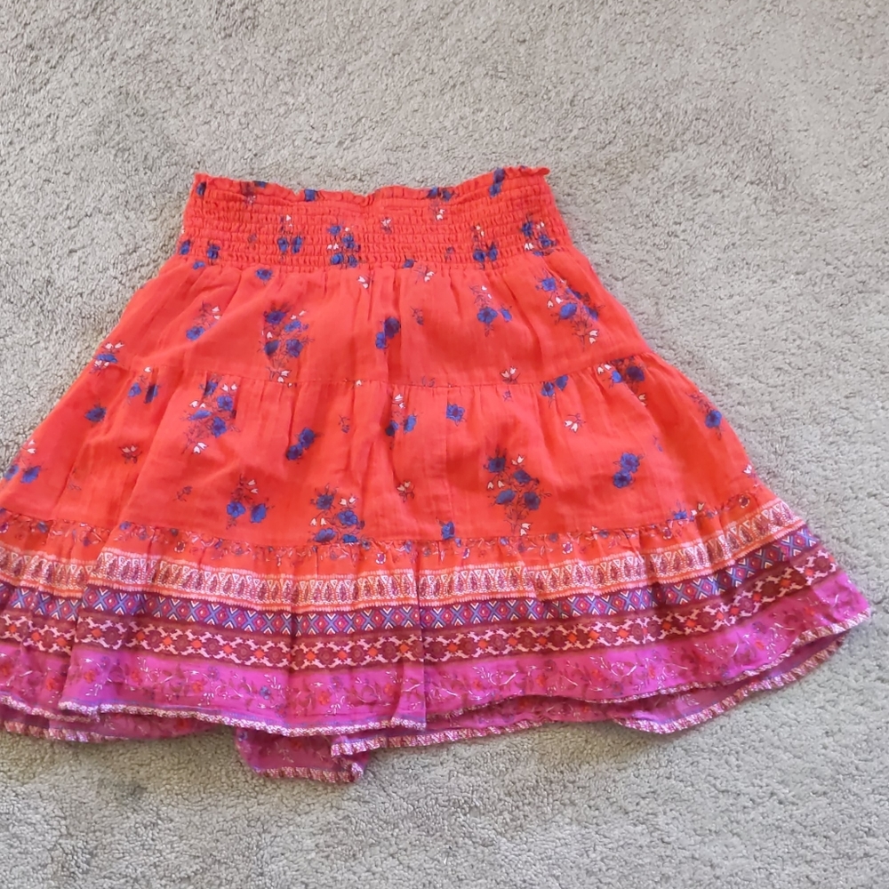 Old Navy Skirt
